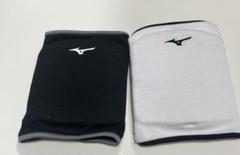 Mizuno バレーボール用 膝サポーター サイズF