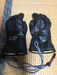 防寒テムレス 黒の中古 未使用品を探そう メルカリ 防寒テムレス 黒の中古 未使用品を探そう メルカリ