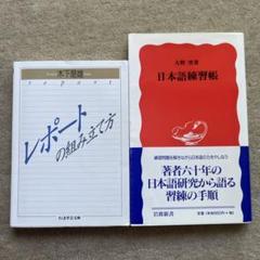 ☆限定サイン本 木下晋画文集 祈りの心 （展覧会公式カタログ