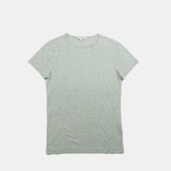 HBT×FEELCYCLE Reflector Print T-Shirt S