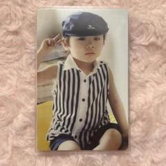2025年最新】幼少期トレカ boynextdoorの人気アイテム - メルカリ
