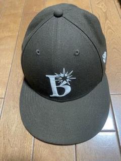 Bott ブラウンキャップ New Era 楽天市場】ニューエラ キャップ NEW ERA CAP 9THRTY ロー