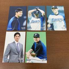 241　処分予定　最終価格　大谷翔平　ハイライトフォト 2025年最新】大谷翔平ハイライトフォトの人気アイテム - メルカリ