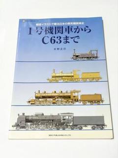 Amazon.co.jp: 細密イラストで綴る 日本蒸気機関車史 (NEKO MOOK