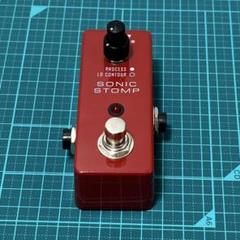 2025年最新】bbe sonic stompの人気アイテム - メルカリ