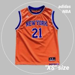 2025年最新】adidas ユニフォームの人気アイテム - メルカリ