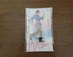 新品未開封品】Snow Man アクスタfestセット