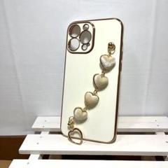 iPhone13promax 可愛い スマホケース iPhoneケース