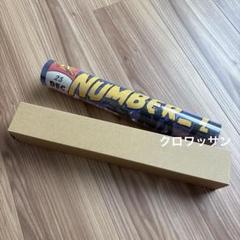 Number_i 特典　ポスター