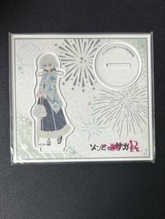 2025年最新】伊万里 アクスタの人気アイテム - メルカリ