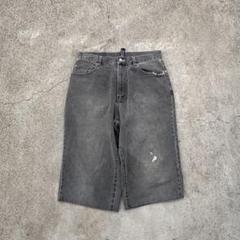 2025年最新】ECKŌ UNLTD（ECKO UNLTD） メンズ デニム・ジーンズ