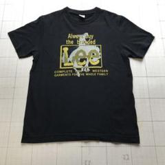 半額満載！スーパーSALE グランドセール！ ヴィンテージ 馬 90s 80s anvilタグ 在原みゆき Tシャツ トップス