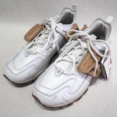 【新品】NEW BALANCE X-RACER UTILITY MSXRCTU