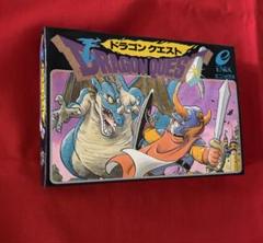 2025年最新】ドラゴンクエスト ファミコン 未開封の人気アイテム