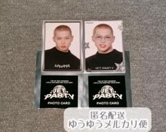 2025年最新】tjbb チェキ 佐藤陽の人気アイテム - メルカリ