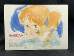 ナウシカ イラストの中古 未使用品 メルカリ ナウシカ イラストの中古 未使用品 メルカリ