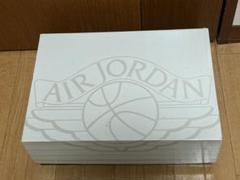 Air Jordan 2 Retro 27.5cm ホワイト/ラッキーグリーンのサムネイル