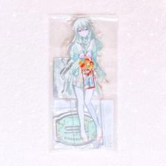 2025年最新】草薙寧々 アクリルスタンド 感謝祭の人気アイテム