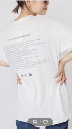 大人気！【Deuxieme Classe】BASIC Tシャツ　ベージュ tokuachan様専用deuxieme classe Tシャツ ベージュ - メルカリ