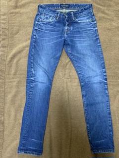 SCOTCH & SODA GALLATON デニム　W28/L32のサムネイル