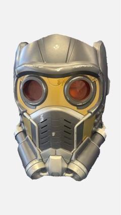 2025年最新】スターロード ヘルメットの人気アイテム - メルカリ 2025年最新】スターロード ヘルメットの人気アイテム - メルカリ