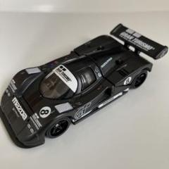 ホットウィール グランツーリスモ GRAN TURISMO マツダ 787B ホットウィール GRAN TURISMO グランツーリスモ マツダ 787B