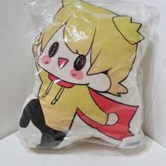 6時のおやつの中古/未使用品 - メルカリ