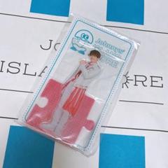 2025年最新】浮所飛貴 アクスタ 第3弾の人気アイテム - メルカリ