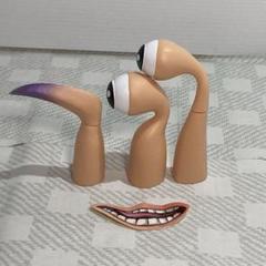 新品未開封 寄生獣 ミギー パラサイトハンガー レア ハンガー 2025年最新】寄生獣 ミギーの人気アイテム - メルカリ