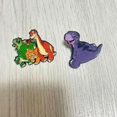 リトルフット　新品未使用