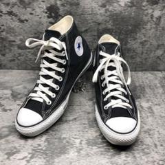 converse allstar 100 gore-tex hi100周年モデルのサムネイル