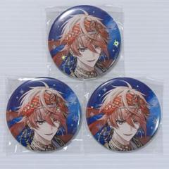 セブプラ Re: 缶バッジ ※価格提案