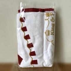 Johnny&#39;s - King &amp; Prince マントタオル&amp;PVCキーホルダー  平野紫耀 Amazon.co.jp: PVCキーホルダー 岸優太 SWEETGARDEN キンプリ