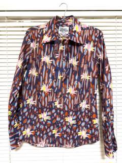 [未使用品⭐️イタリア製] ヴィヴィアン ウエストウッド 変形デザイン トップス 楽天市場】VIVIENNE WESTWOOD（トップス｜レディース