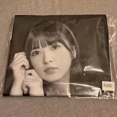 乃木坂46 のぎbox S賞 小川彩 乃木坂46 のぎbox S賞 小川彩 - メルカリ