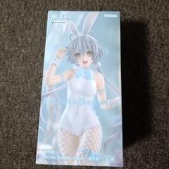 2025年最新】BiCute Bunnies Figure 洛天依の人気アイテム