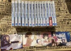 青ブタ野郎シリーズ 全15巻セット 1〜15巻 全巻セット