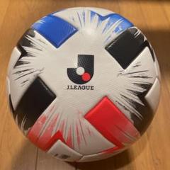 22年最新 Jリーグ 試合球の人気アイテム メルカリ