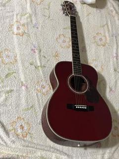 EchoTone28-06-25-12868.jpg?v=