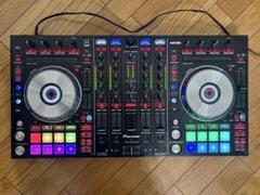 【masao1002様】Pioneer DDJ- SX2 DJコントローラー Amazon.com: Pioneer DJ DJ Controller, 17.70 x 29.90 x 6.90