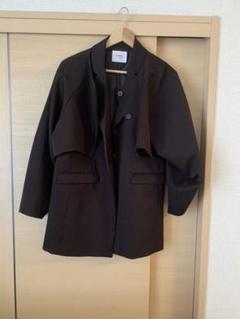 アメリビンテージameri vintage ジャケットのサムネイル