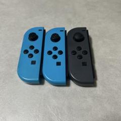 ジョイコン ジャンク