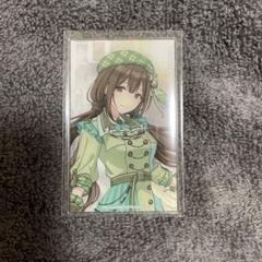 【スリーブ】シャニマス ノクチル セット 【未使用品】 シャニマス ノクチル スリーブ 予約が始まっています！浅倉透
