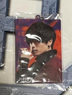 2025年最新】川村壱馬 アクリルスタンド ビッグの人気アイテム