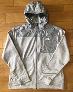 the north face ノースフェイス パーカー フーディー スウェット