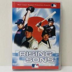 2025年最新】メジャーリーグ [DVD]の人気アイテム - メルカリ