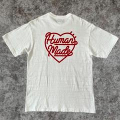 2025年最新】HUMAN MADE 柄・デザイン：プリント（ロゴなど