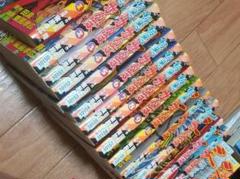 極悪がんぼ DVD 全6巻 全巻セット　邦画　ドラマ　まとめ売り Amazon.co.jp: ケース付 極悪がんぼ DVD 全6巻 全巻セット 尾野