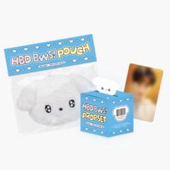 2025年最新】ビョンウソク ぬいぐるみの人気アイテム - メルカリ