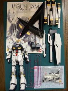 ガンプラ MG サザビー Ver.ka ジャンク 2025年最新】MG サザビー ジャンクの人気アイテム - メルカリ